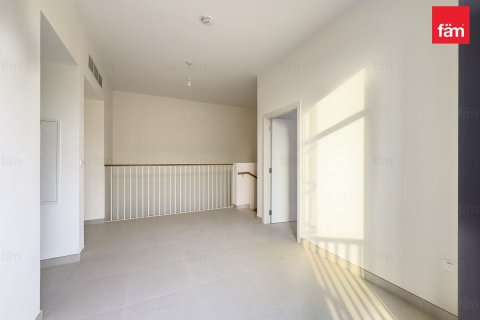 Villa en Dubai, 3 dormitorios, 282 m², № 59039 - foto 19
