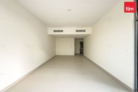 Villa en Dubai, 3 dormitorios, 282 m², № 59039 - foto 6