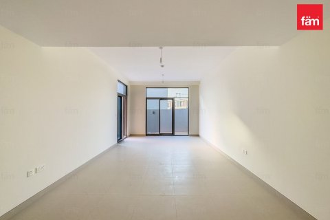 Villa en Dubai, 3 dormitorios, 282 m², № 59039 - foto 4