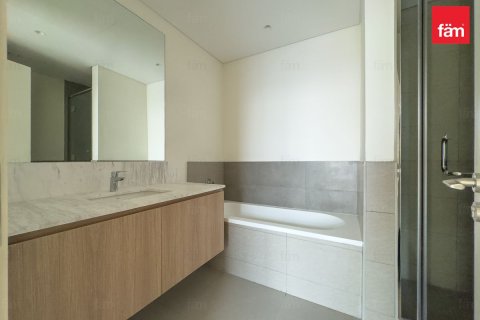 Villa en Dubai, 3 dormitorios, 282 m², № 59039 - foto 22