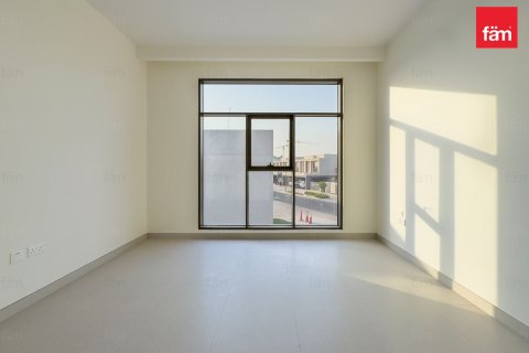 Villa en Dubai, 3 dormitorios, 282 m², № 59039 - foto 16