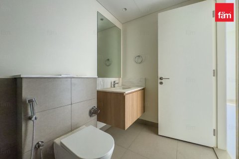 Villa en Dubai, 3 dormitorios, 282 m², № 59039 - foto 23