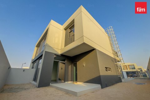 Villa en Dubai, 3 dormitorios, 282 m², № 59039 - foto 28