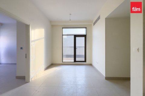 Villa en Dubai, 3 dormitorios, 282 m², № 59039 - foto 10