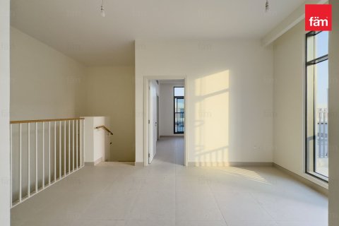 Villa en Dubai, 3 dormitorios, 282 m², № 59039 - foto 21