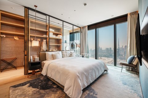 شقة في Zabeel, دبي 1غرف نوم, 81 م² رقم 73916 - صورة 10