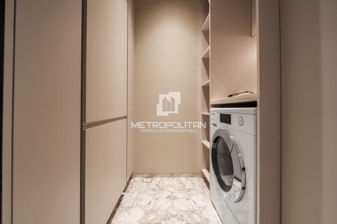 شقة في Zabeel, دبي 1غرف نوم, 81 م² رقم 73916 - صورة 16