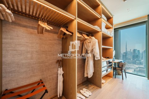 شقة في Zabeel, دبي 1غرف نوم, 81 م² رقم 73916 - صورة 15