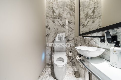 شقة في Zabeel, دبي 1غرف نوم, 81 م² رقم 73916 - صورة 20