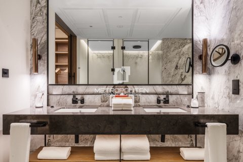 شقة في Zabeel, دبي 1غرف نوم, 81 م² رقم 73916 - صورة 21