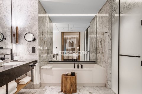 شقة في Zabeel, دبي 1غرف نوم, 81 م² رقم 73916 - صورة 19