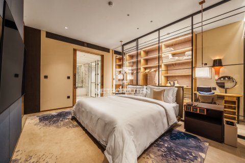 شقة في Zabeel, دبي 1غرف نوم, 81 م² رقم 73916 - صورة 14