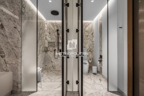 شقة في Zabeel, دبي 1غرف نوم, 81 م² رقم 73916 - صورة 22