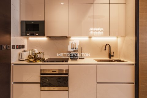 شقة في Zabeel, دبي 1غرف نوم, 81 م² رقم 73916 - صورة 9