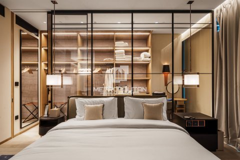 شقة في Zabeel, دبي 1غرف نوم, 81 م² رقم 73916 - صورة 17