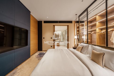 شقة في Zabeel, دبي 1غرف نوم, 81 م² رقم 73916 - صورة 12