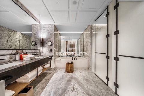 شقة في Zabeel, دبي 1غرف نوم, 81 م² رقم 73916 - صورة 18