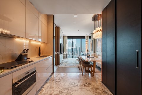 شقة في Zabeel, دبي 1غرف نوم, 81 م² رقم 73916 - صورة 7