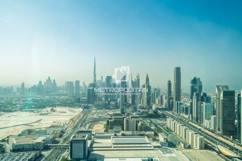 شقة في Zabeel, دبي 1غرف نوم, 81 م² رقم 73916 - صورة 24