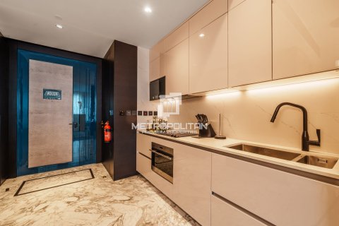 شقة في Zabeel, دبي 1غرف نوم, 81 م² رقم 73916 - صورة 8