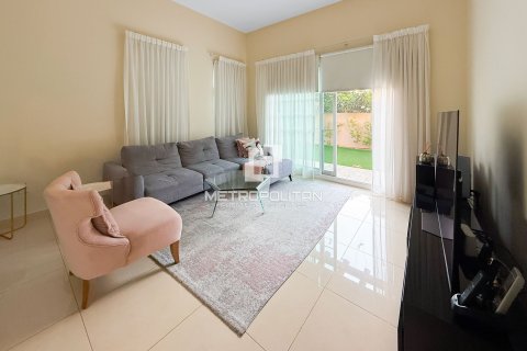 Villa en Mudon, Dubai, 3 dormitorios, 396 m², № 73922 - foto 8