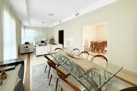 Villa en Mudon, Dubai, 3 dormitorios, 396 m², № 73922 - foto 6