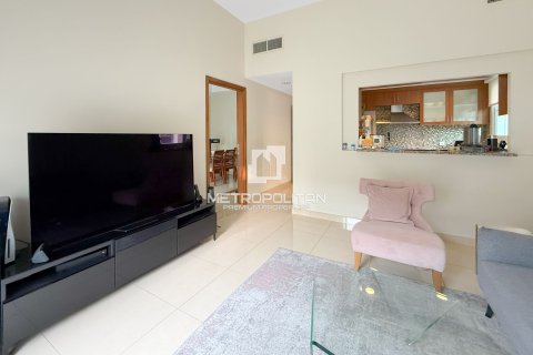 Villa en Mudon, Dubai, 3 dormitorios, 396 m², № 73922 - foto 5