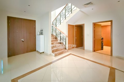 Villa en Mudon, Dubai, 3 dormitorios, 396 m², № 73922 - foto 7