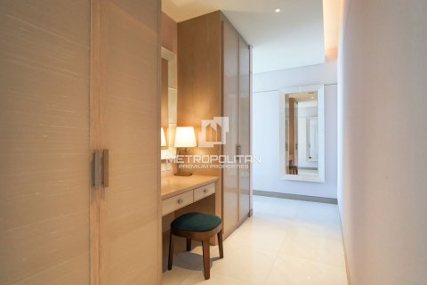Apartment in Jumeirah Beach Residence, Dubai 1 bedroom, 66 sq.m. № 73921 - photo 6