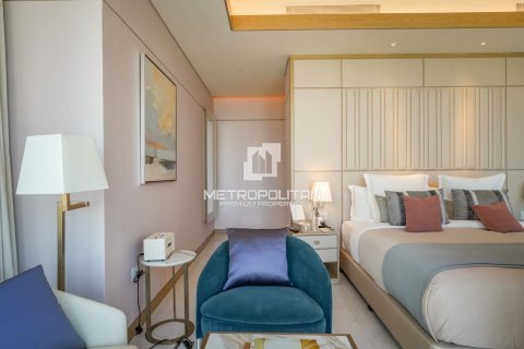 Apartment in Jumeirah Beach Residence, Dubai 1 bedroom, 66 sq.m. № 73921 - photo 5