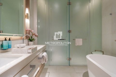 Apartment in Jumeirah Beach Residence, Dubai 1 bedroom, 66 sq.m. № 73921 - photo 13