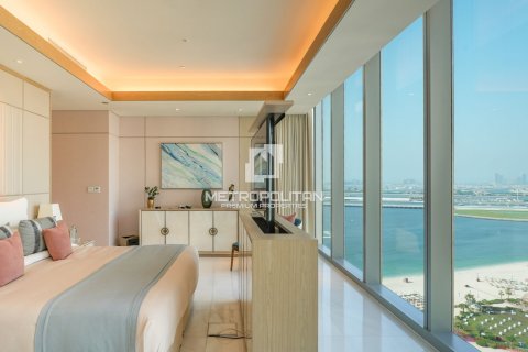Apartment in Jumeirah Beach Residence, Dubai 1 bedroom, 66 sq.m. № 73921 - photo 4
