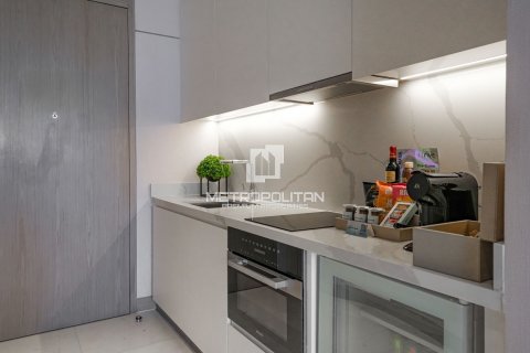 Apartment in Jumeirah Beach Residence, Dubai 1 bedroom, 66 sq.m. № 73921 - photo 9