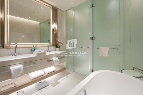 Apartment in Jumeirah Beach Residence, Dubai 1 bedroom, 66 sq.m. № 73921 - photo 11