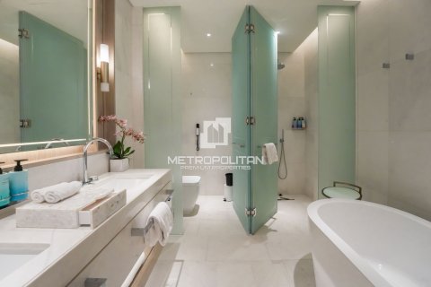 Apartment in Jumeirah Beach Residence, Dubai 1 bedroom, 66 sq.m. № 73921 - photo 10