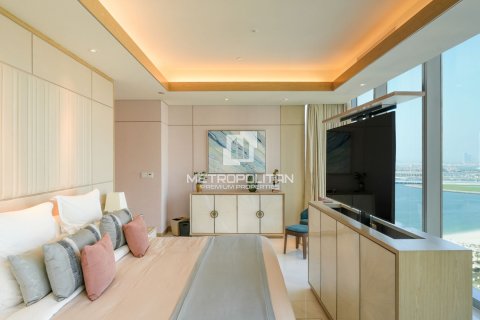 Apartment in Jumeirah Beach Residence, Dubai 1 bedroom, 66 sq.m. № 73921 - photo 3