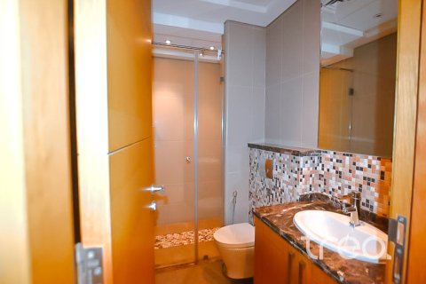Villa in Legacy, Jumeirah Park, Dubai 5 bedrooms, 797.94 sq.m. № 134586 - photo 17