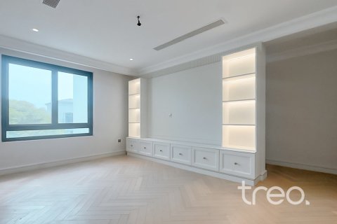 Villa in Aseel, Arabian Ranches, Dubai 6 bedrooms, 538.47 sq.m. № 134585 - photo 9