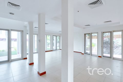 Villa in Aseel, Arabian Ranches, Dubai 6 bedrooms, 538.47 sq.m. № 134585 - photo 10
