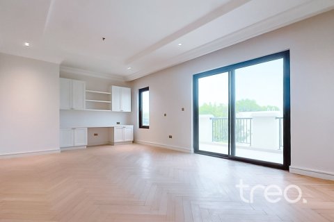 Villa in Aseel, Arabian Ranches, Dubai 6 bedrooms, 538.47 sq.m. № 134585 - photo 6