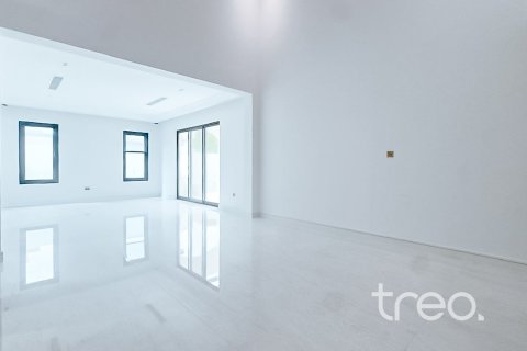 Villa in Aseel, Arabian Ranches, Dubai 6 bedrooms, 538.47 sq.m. № 134585