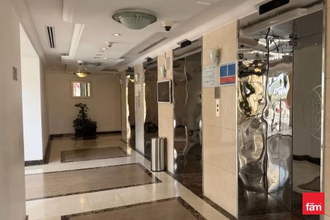 Apartment in Business Bay, Dubai 1 bedroom, 89.9 sq.m. № 104343 - photo 8