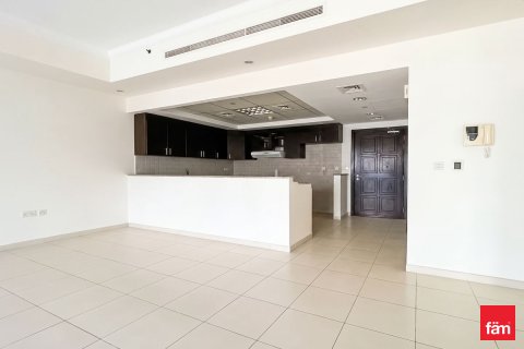 Apartment in Business Bay, Dubai 1 bedroom, 89.9 sq.m. № 104343 - photo 3