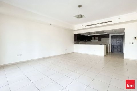 Apartment in Business Bay, Dubai 1 bedroom, 89.9 sq.m. № 104343 - photo 2