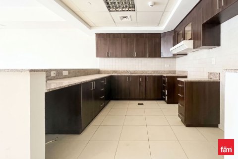 Apartment in Business Bay, Dubai 1 bedroom, 89.9 sq.m. № 104343 - photo 5