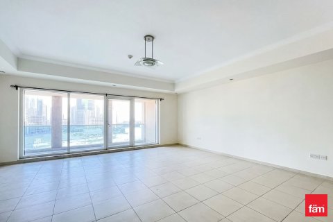 Apartment in Business Bay, Dubai 1 bedroom, 89.9 sq.m. № 104343