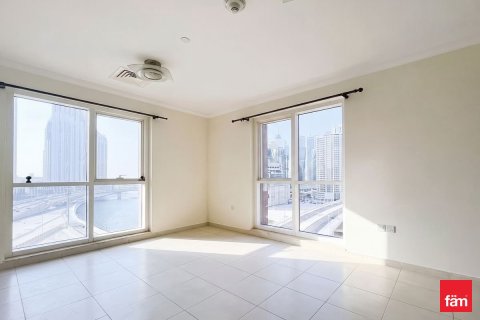 Apartment in Business Bay, Dubai 1 bedroom, 89.9 sq.m. № 104343 - photo 4