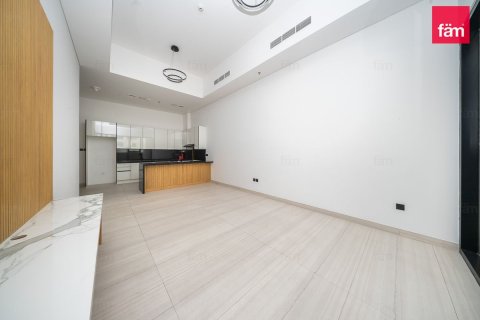 Apartamento en Business Bay, Dubai, 3 dormitorios, 167 m², № 104363 - foto 3