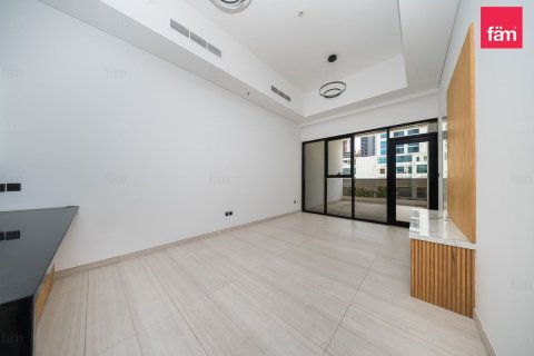 Appartement à Business Bay, Dubai, 3 chambres, 167 m², № 104363