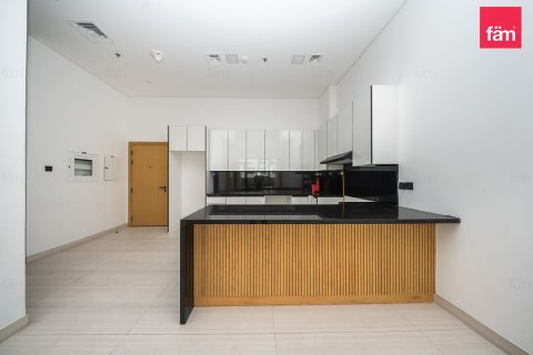 Apartamento en Business Bay, Dubai, 3 dormitorios, 167 m², № 104363 - foto 4
